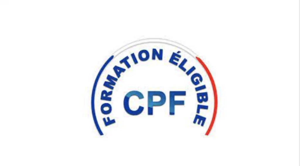 Comment vérifier son éligibilité au CPF