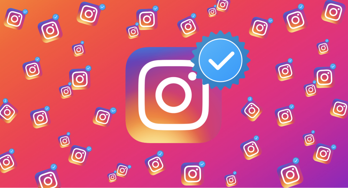 Comment être certifié sur Instagram ?