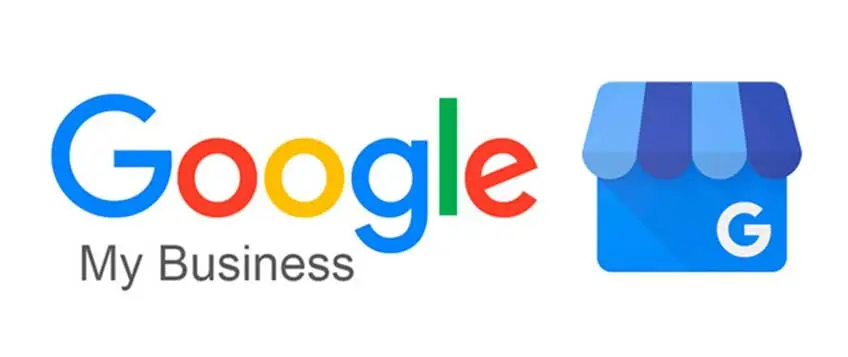Google My Business, un atout pour les commerçants?