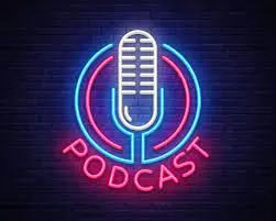 Un Podcast, qu'est-ce que c'est ?