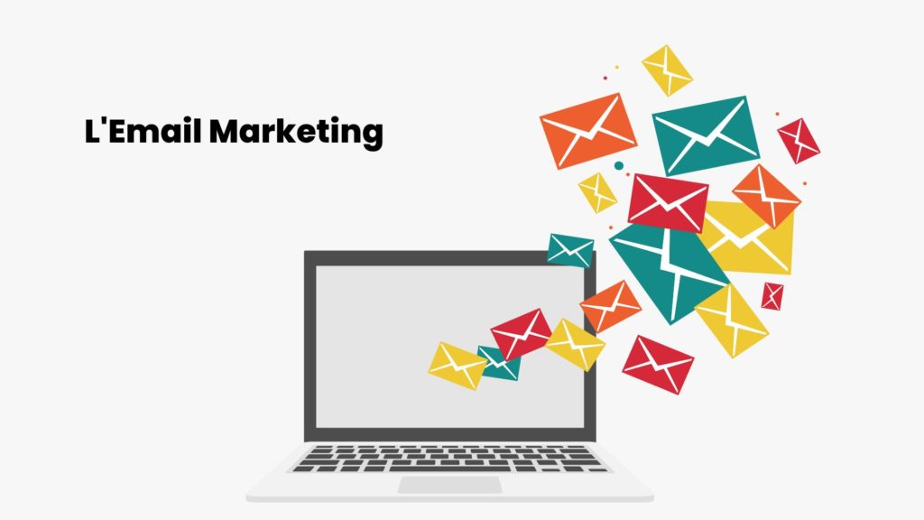email marketing