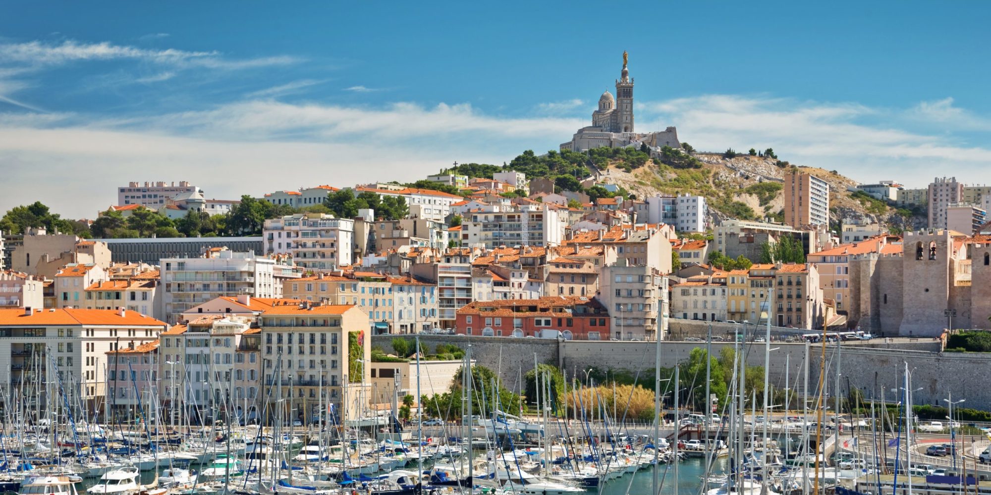 Formation e-commerce Marseille