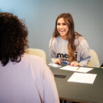 A quelle date l&rsquo;argent est-il crédité sur mon compte CPF en 2026 ?