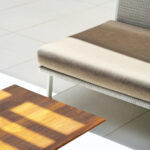 34-BarCafe-gallery_2.jpg – merci e-commerce