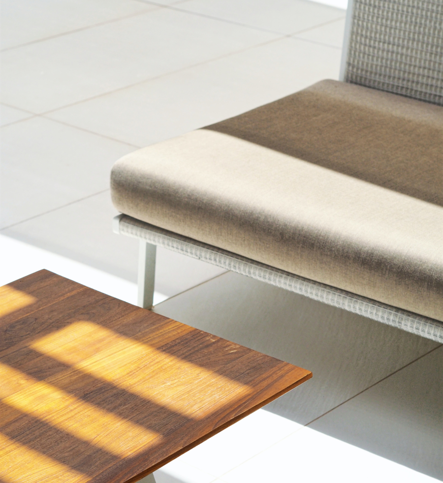 Tiktok shop : vers un vrai changement de comportement d&rsquo;achat ?