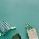 Formation professionnelle et reste à charge : tout comprendre à la réglementation