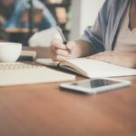 Merci e-commerce, Top Shopify Partner : Une alliance gagnante pour les entrepreneurs !
