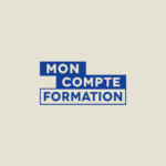 La réforme du CPF en 2026 : qu&rsquo;est-ce qui change vraiment ?