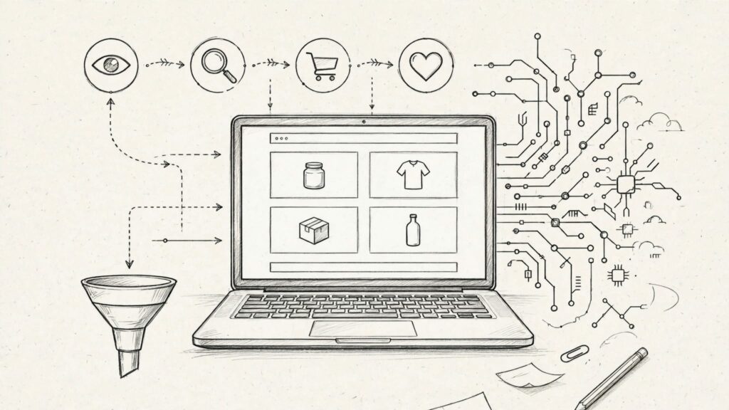 formations e-commerce