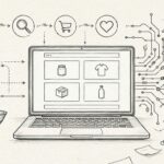 Featured Trois Formations E Commerce Chez Merci E Commerce – merci e-commerce formations e-commerce