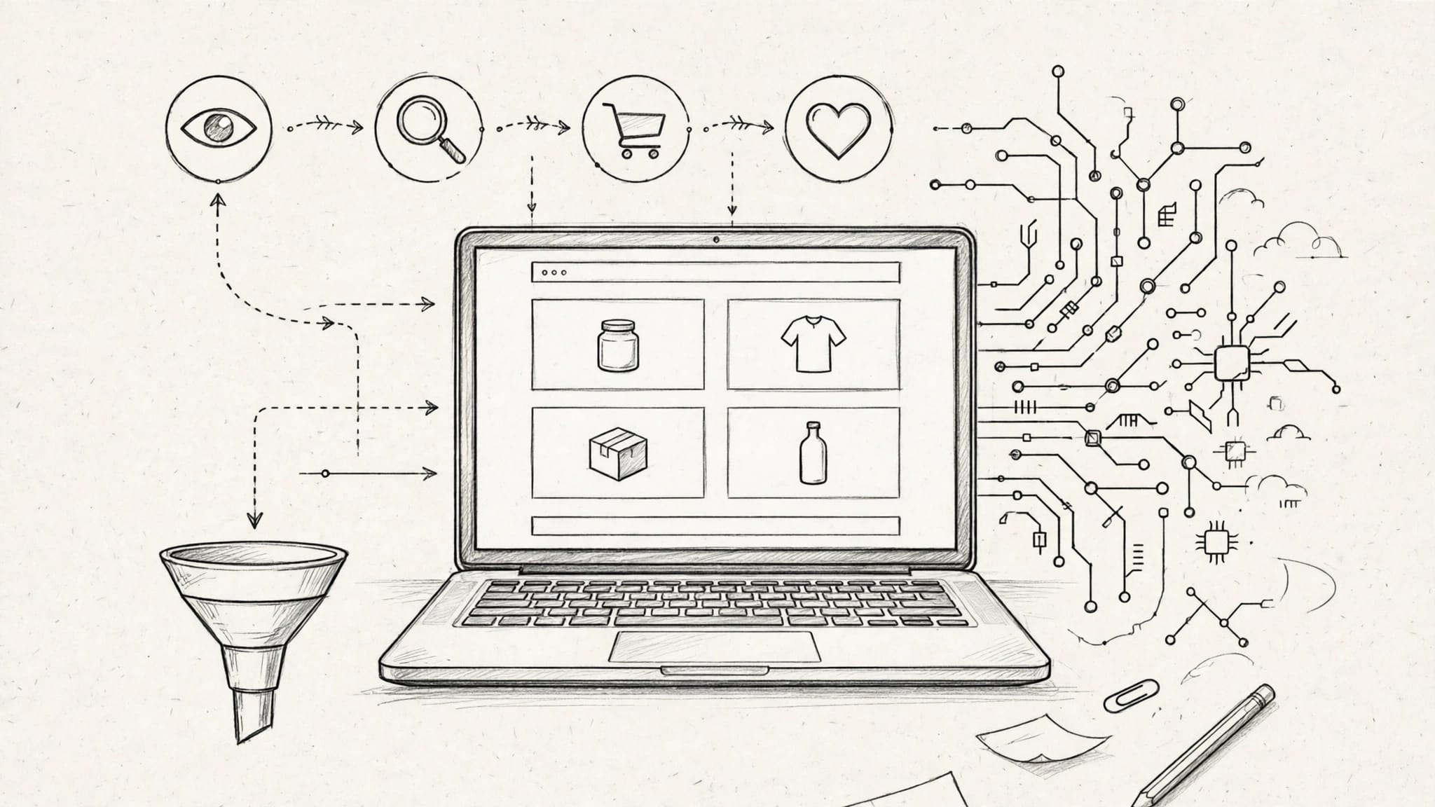 formations e-commerce